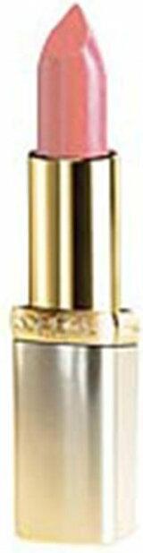 Produktbild L'Oréal Paris Color Riche (226 Rose Glance)