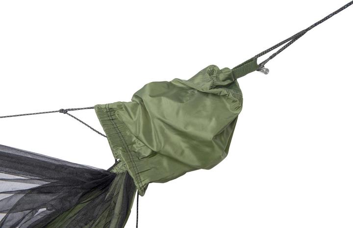 Produktbild Amazonas Adventure Hero (150 kg)
