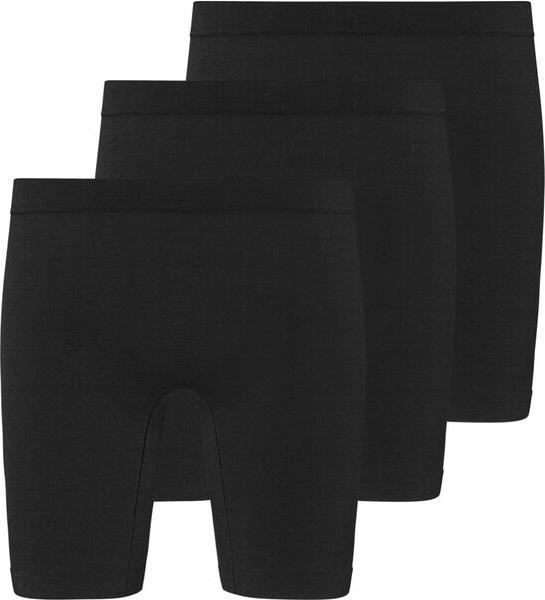 Jockey Skimmies Slipshorts