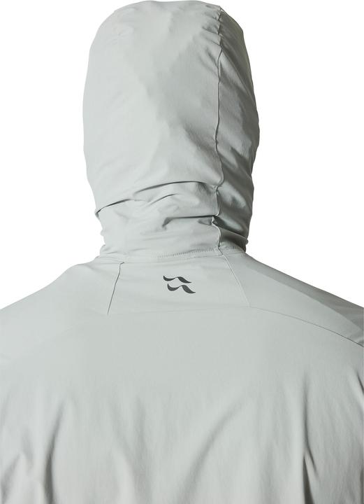 Image du produit Rab Borealis Alpine Hoodie (S)