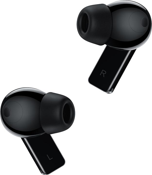 Produktbild Huawei Freebuds Pro (ANC, 7 h, Kabellos)