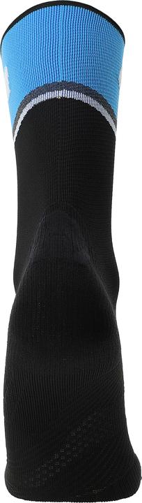 Actual product image UYN Cycling One Light (42 - 44)