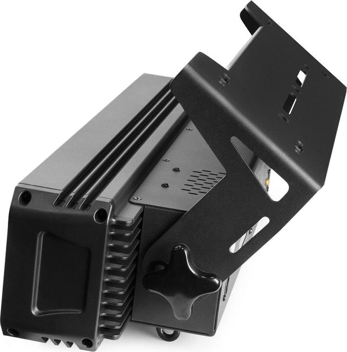 Actual product image BeamZ LED bar LUCID 2.4 (30 W, LED)