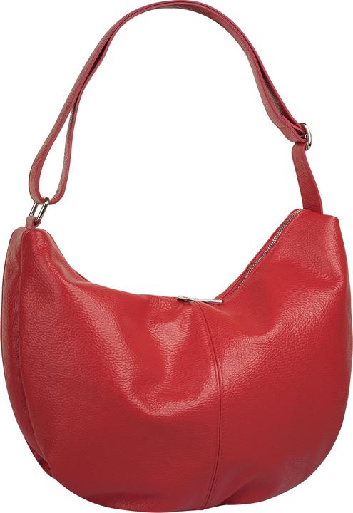 Image du produit Samantha Look Shopper