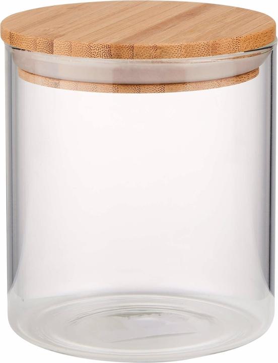 Actual product image home24 Woodlock (0.96 l)
