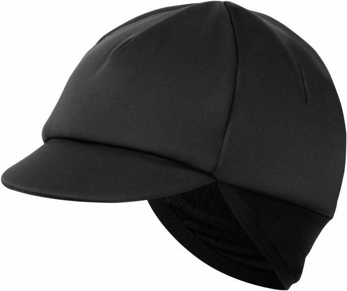 Actual product image Sportful Helmet liner (One size)
