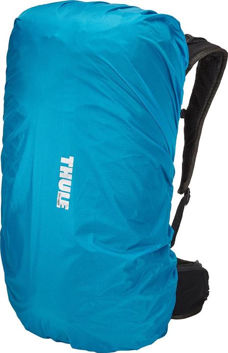 Actual product image Thule Stir 35L Backpack (35 l)
