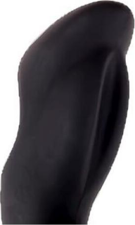 Actual product image Adrien Lastic Spartacus R Ring & Penis Sheath (3.20 cm)