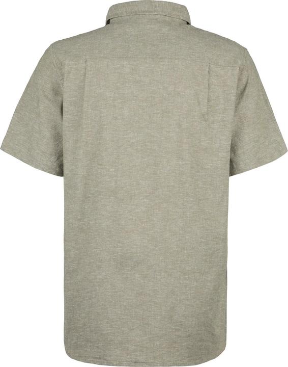 Produktbild Stoic Hemp54 BjurholmSt. L/S Shirt (4XL)
