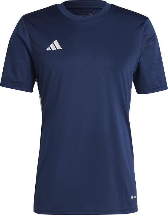 Actual product image adidas Tabela 23 Football Shirt Men (3XL)
