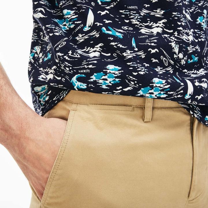 Image du produit Lacoste - Pantalon - Homme (44)