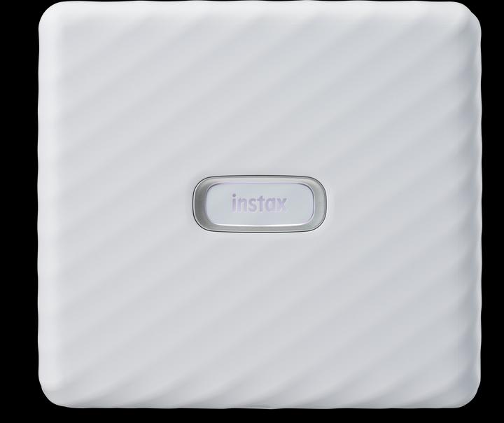 Actual product image Fujifilm Instax Link Wide (Direct thermal / thermal transfer, Colour)