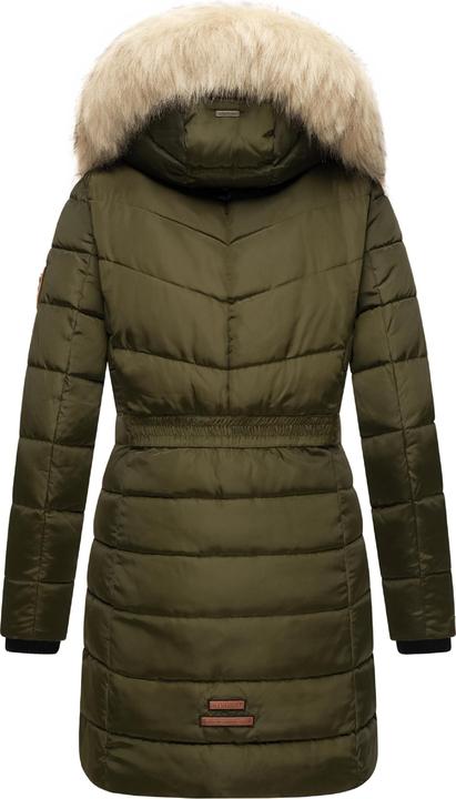 Actual product image Navahoo Paula (M)