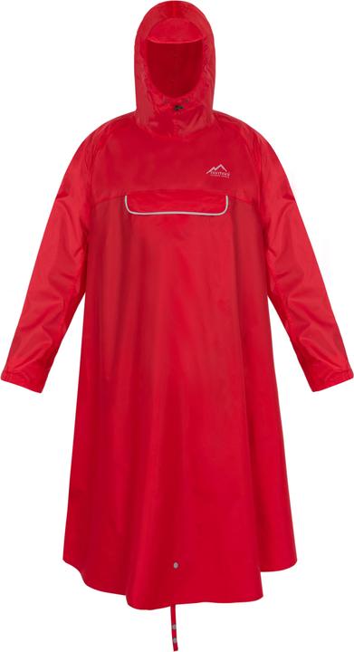 Produktbild Normani Regenponcho Quibdó (XL)
