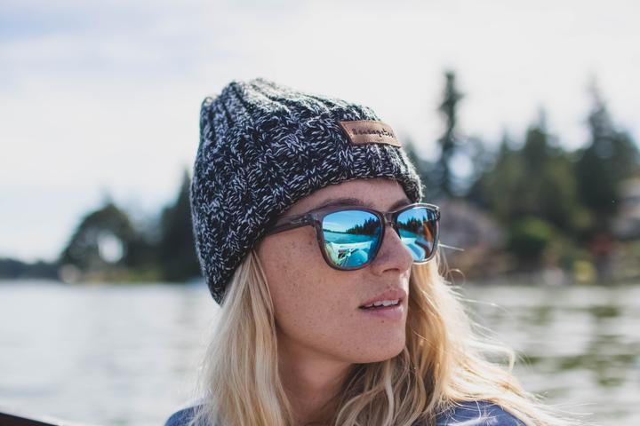 Actual product image Nectar Crux Chucktown