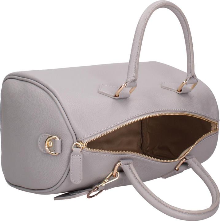 Produktbild Gave Lux Bowler bag