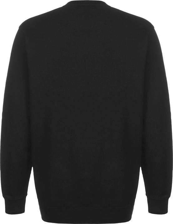 Produktbild Edwin Japanese Sun Sweater - 124881 (S)