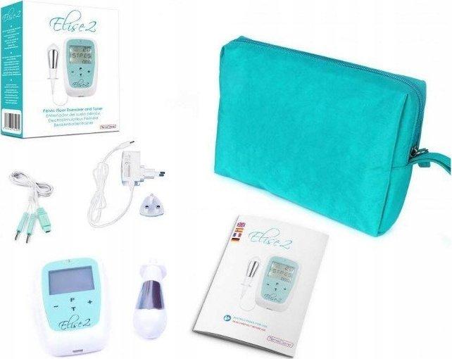 Produktbild TensCare Elise 2