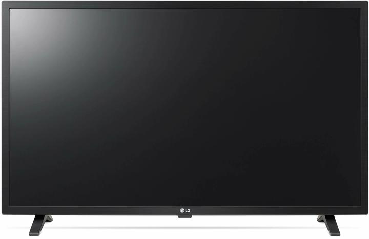 Productafbeelding LG 32LQ63006LA (32", LQ63, LED, Volledige HD, 2022)