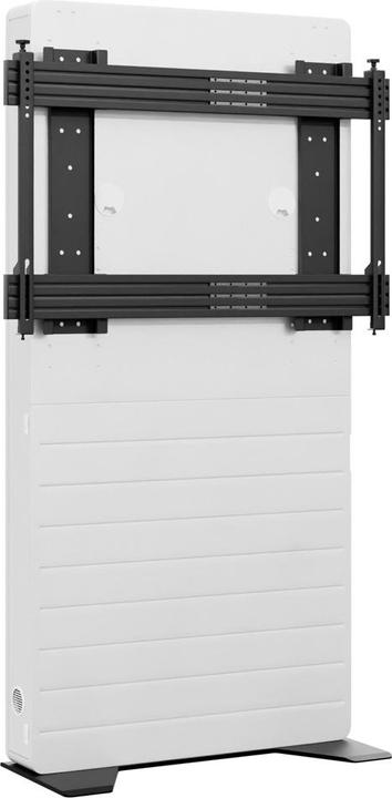 Actual product image Hagor Free-standing media mounts for Cisco WebEx Board Pro 55"