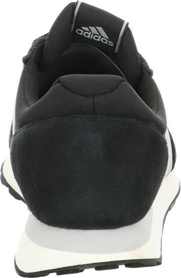 Produktbild adidas Run 60s 3.0 (39 1/3)