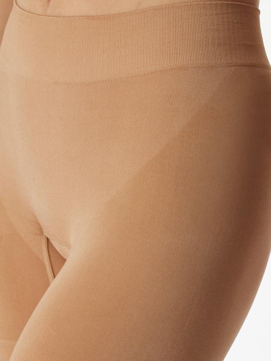 Actual product image Schiesser Shorts (S, Single pack)
