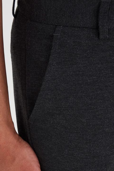 Actual product image Blend BHBHNAPA Pants 20711182 (W28/L32)