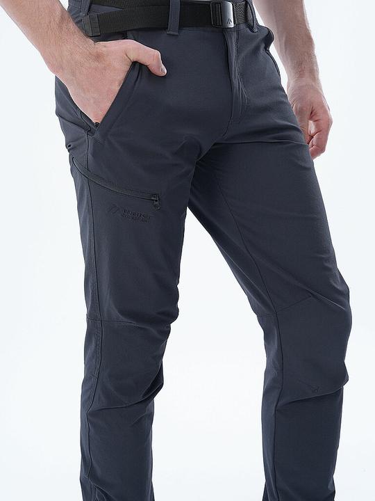 Image du produit Maier Sports Pantalon Slim Torid (XL)