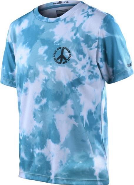 Weiss-Blau