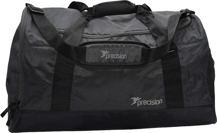 Produktbild Precision Reisetasche Pro HX 39l (39 l)