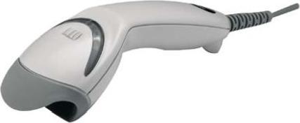 Actual product image Metrologic MS 5145 Eclipse (1D barcodes)