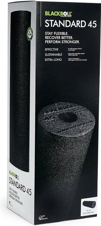 Image du produit Blackroll Standard 45