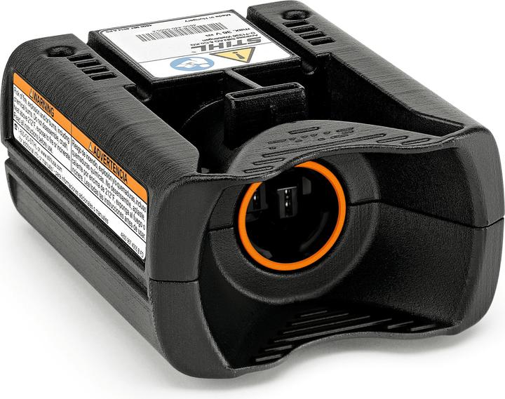 Image du produit Stihl Adaptateur AP
