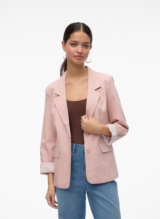 Produktbild Vero Moda VMLILJA Blazer Blazer (34)