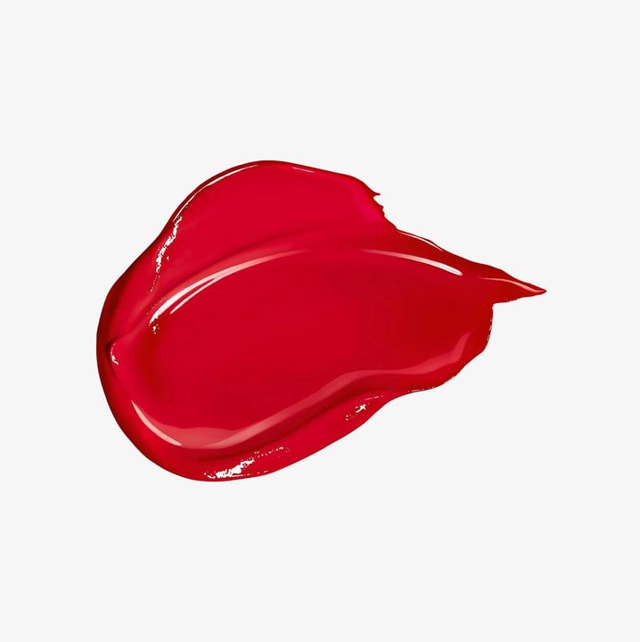 Immagine prodotto Clarins Lacca Joli Rouge - Joli Rouge 742L (742L)