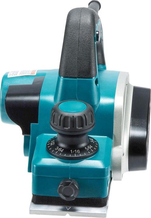 Image du produit Makita KP0800