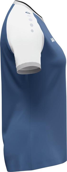 Produktbild JAKO Trikot Dynamic KA Damen (W38/L40)