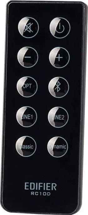 Edifier Remote control for R2000DB - buy at Digitec