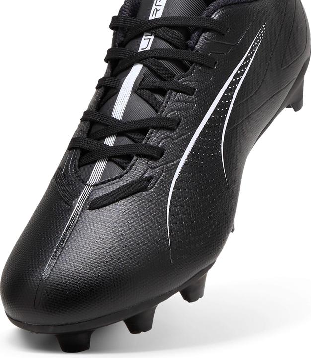 Produktbild Puma Ultra 5 Play Fg/Ag (39)