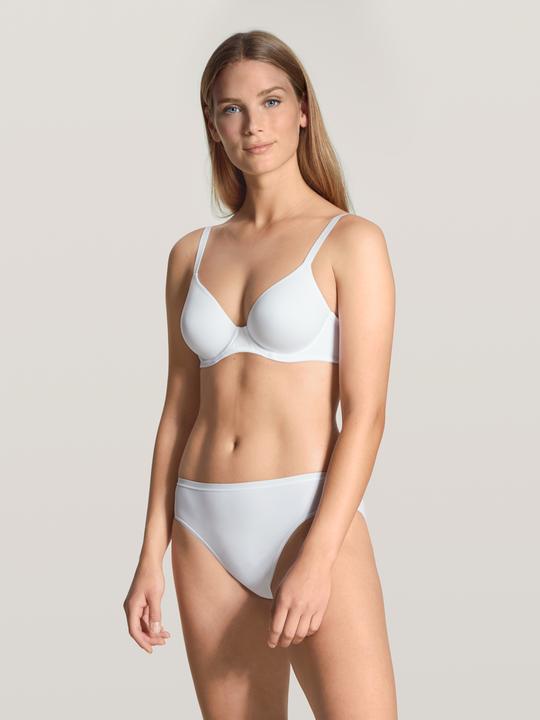 Image du produit Calida Soutien-gorge spacer (90 D, Une unité par pack)