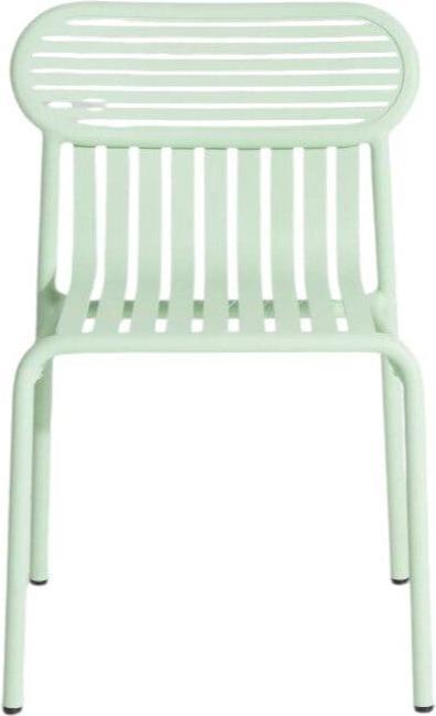 Vert pastel 12
