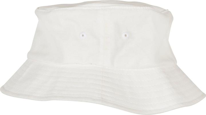Produktbild Flexfit Cotton Twill Bucket Hat Kids - 19001 (One Size)