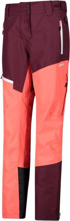 Image du produit CMP Campagnolo Pantalon de ski (34)