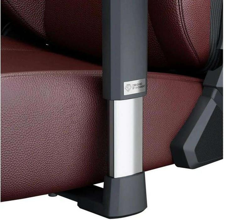 Produktbild Anda seaT Kaiser 3 XL