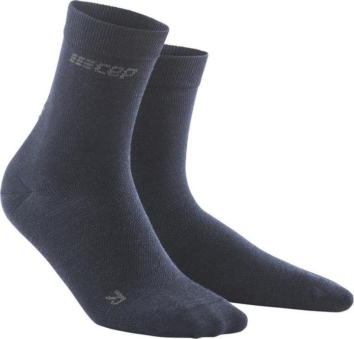 Produktbild Cep Allday recovery socks V (45 - 48)