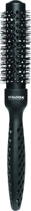 Produktbild Efalock Kohle Rundbürste 25mm