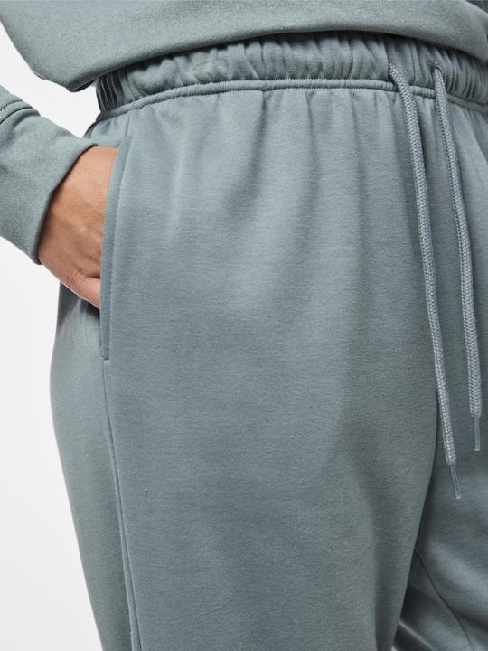 Actual product image Pieces Pcchilli Hw Sweat Pants Noos Bc (XXL)