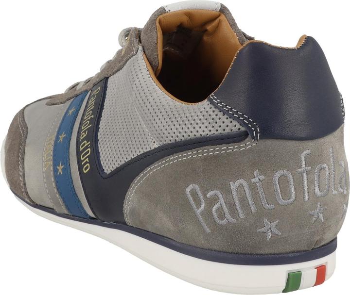 Produktbild Pantofola d'Oro Vasto Uomo - 66877 (40)