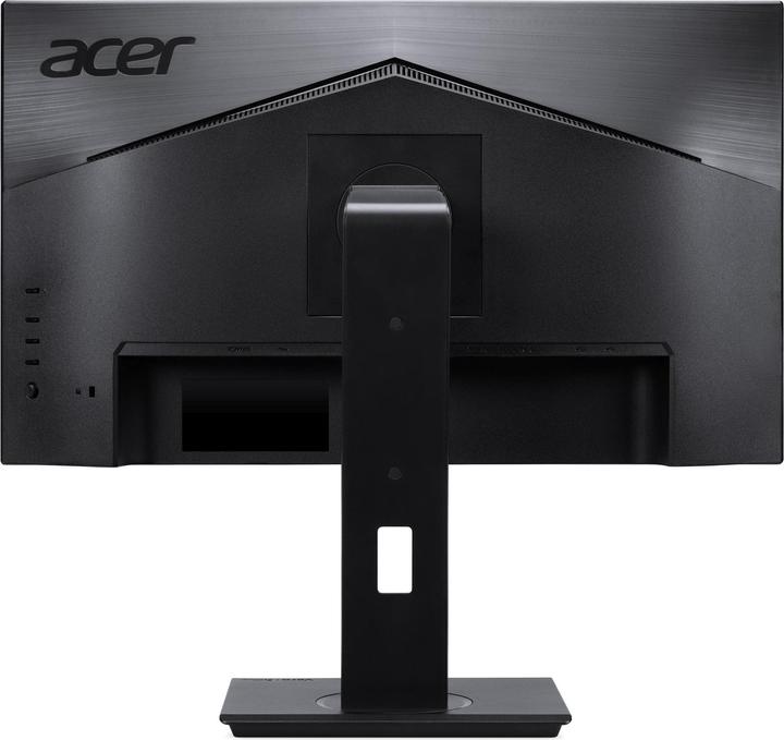 Image du produit Acer Vero B247YEBMIPRZXV (1920 x 1080 pixels, 23.80")