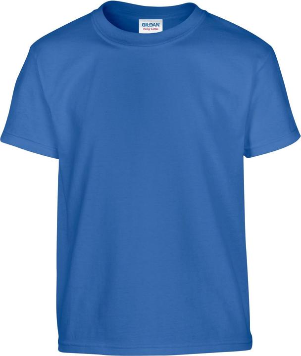 Image du produit Gildan - T-shirt - Enfant (M)